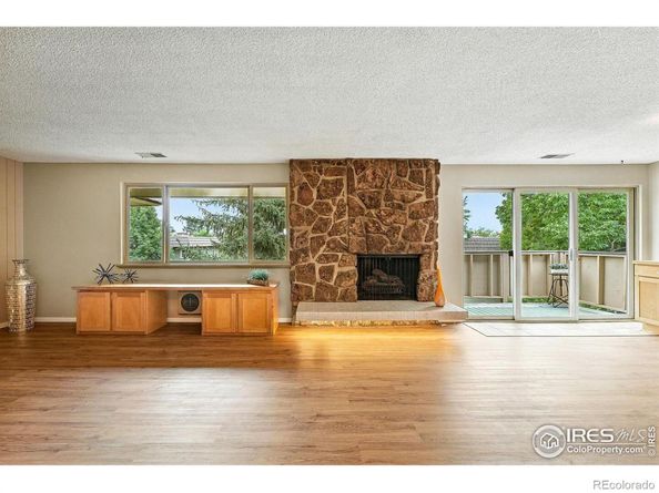 3365 Chisholm Trail 304, Boulder CO 80301