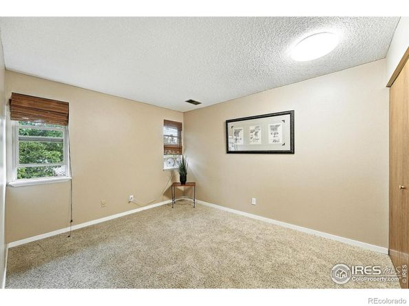 3365 Chisholm Trail 304, Boulder CO 80301