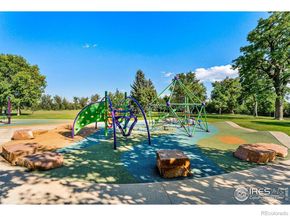 3365 Chisholm Trail 304, Boulder CO 80301
