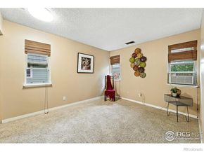 3365 Chisholm Trail 304, Boulder CO 80301
