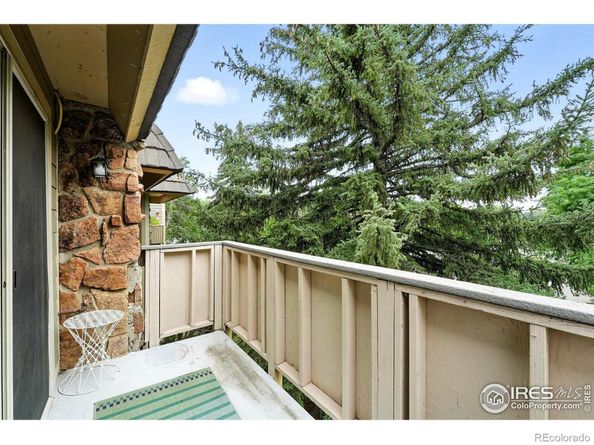 3365 Chisholm Trail 304, Boulder CO 80301