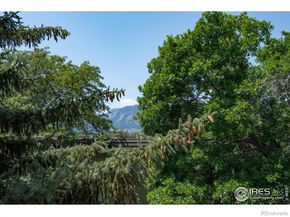 3365 Chisholm Trail 304, Boulder CO 80301