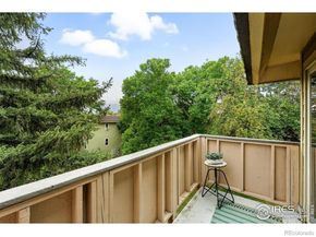 3365 Chisholm Trail 304, Boulder CO 80301