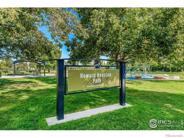 3365 Chisholm Trail 304, Boulder CO 80301