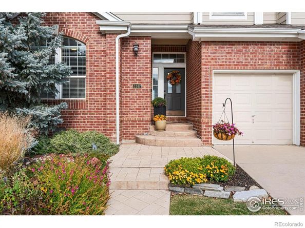 3147 W 111th Drive, Westminster CO 80031