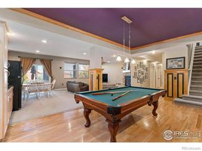 3147 W 111th Drive, Westminster CO 80031