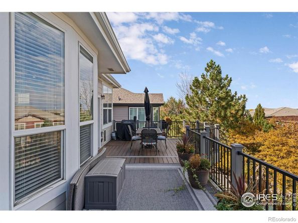 3147 W 111th Drive, Westminster CO 80031