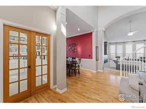 3147 W 111th Drive, Westminster CO 80031