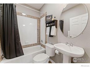 3147 W 111th Drive, Westminster CO 80031