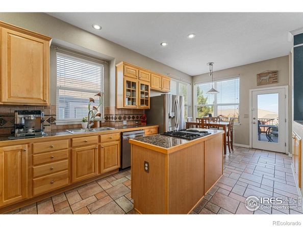 3147 W 111th Drive, Westminster CO 80031