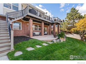 3147 W 111th Drive, Westminster CO 80031