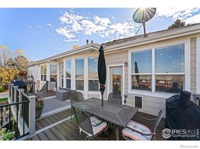 3147 W 111th Drive, Westminster CO 80031