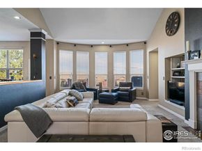 3147 W 111th Drive, Westminster CO 80031