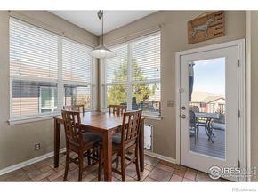 3147 W 111th Drive, Westminster CO 80031