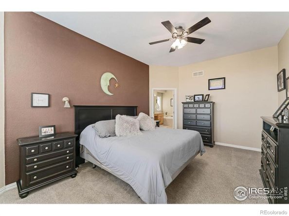 3147 W 111th Drive, Westminster CO 80031