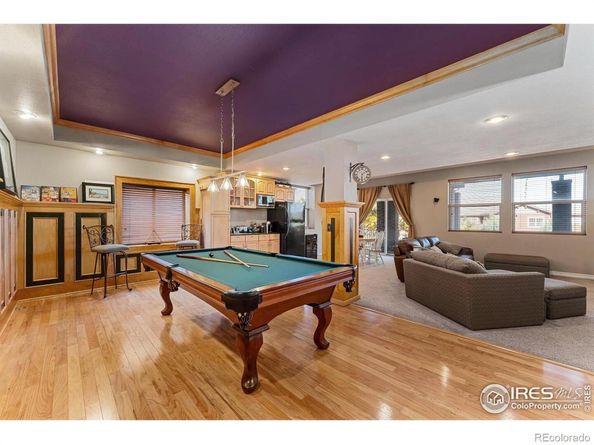 3147 W 111th Drive, Westminster CO 80031