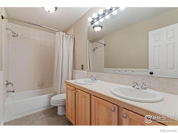 3147 W 111th Drive, Westminster CO 80031