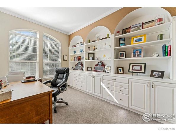 3147 W 111th Drive, Westminster CO 80031