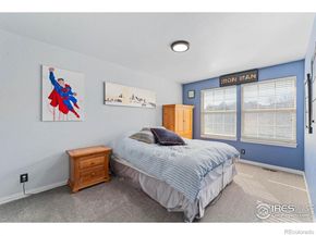 3147 W 111th Drive, Westminster CO 80031