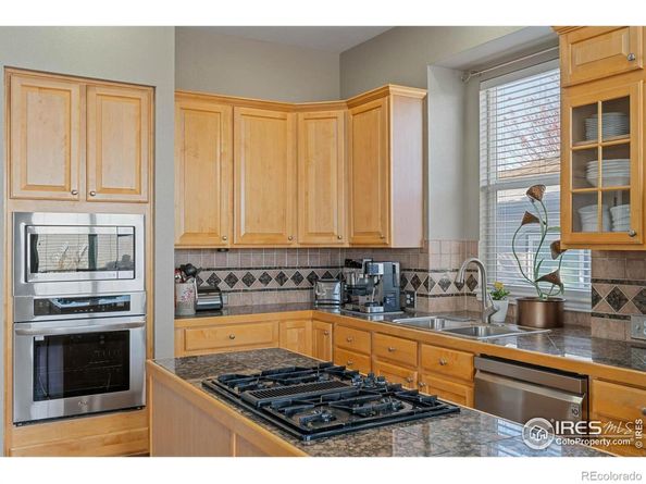 3147 W 111th Drive, Westminster CO 80031