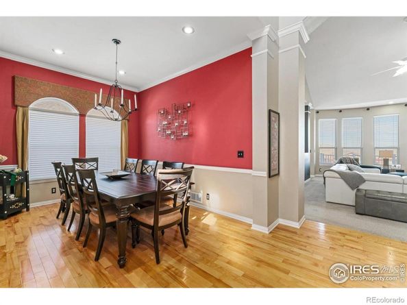 3147 W 111th Drive, Westminster CO 80031