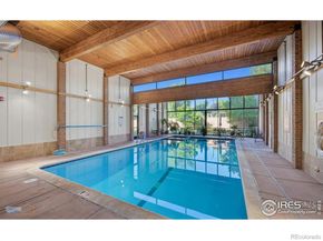 1850 Folsom Street 1007, Boulder CO 80302