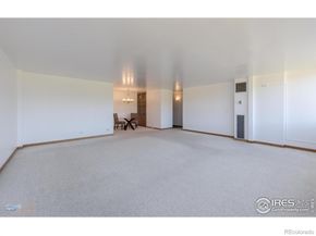 1850 Folsom Street 1007, Boulder CO 80302