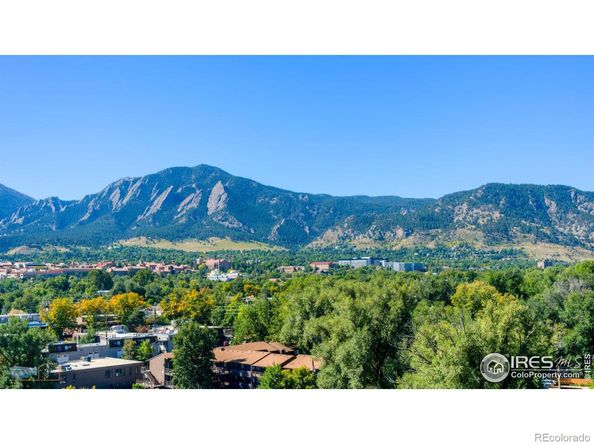 1850 Folsom Street 1007, Boulder CO 80302