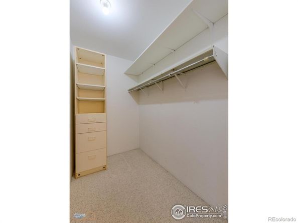 1850 Folsom Street 1007, Boulder CO 80302