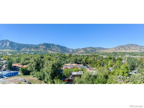 1850 Folsom Street 1007, Boulder CO 80302