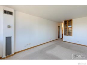 1850 Folsom Street 1007, Boulder CO 80302