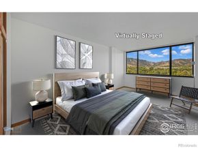 1850 Folsom Street 1007, Boulder CO 80302