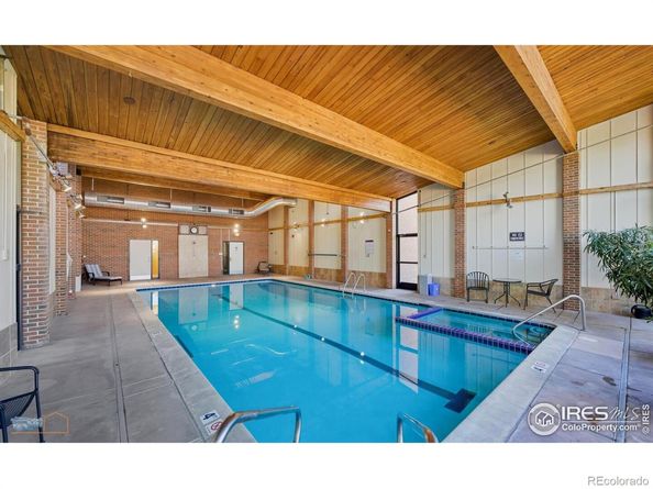 1850 Folsom Street 1007, Boulder CO 80302