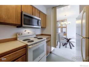 1850 Folsom Street 1007, Boulder CO 80302