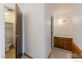 1850 Folsom Street 1007, Boulder CO 80302