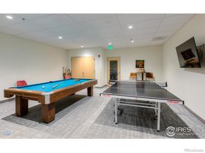 1850 Folsom Street 1007, Boulder CO 80302
