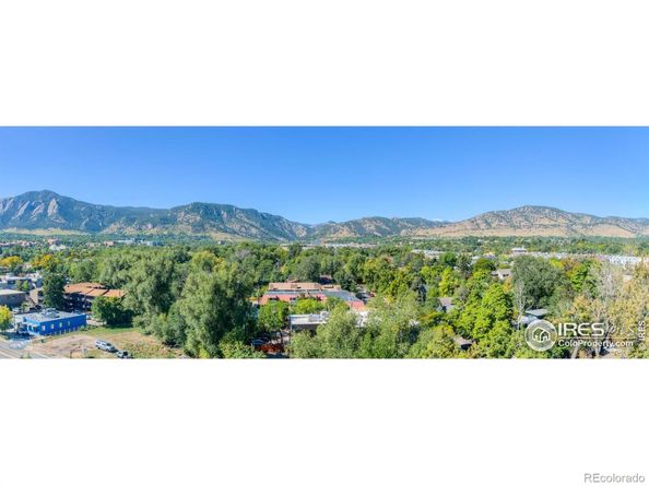 1850 Folsom Street 1007, Boulder CO 80302