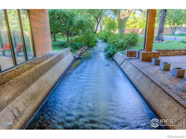 1850 Folsom Street 1007, Boulder CO 80302