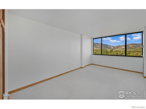 1850 Folsom Street 1007, Boulder CO 80302