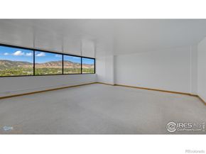 1850 Folsom Street 1007, Boulder CO 80302