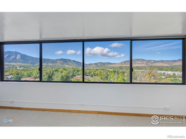 1850 Folsom Street 1007, Boulder CO 80302