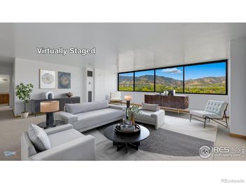 1850 Folsom Street