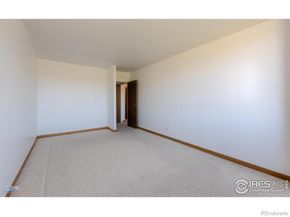 1850 Folsom Street 1007, Boulder CO 80302