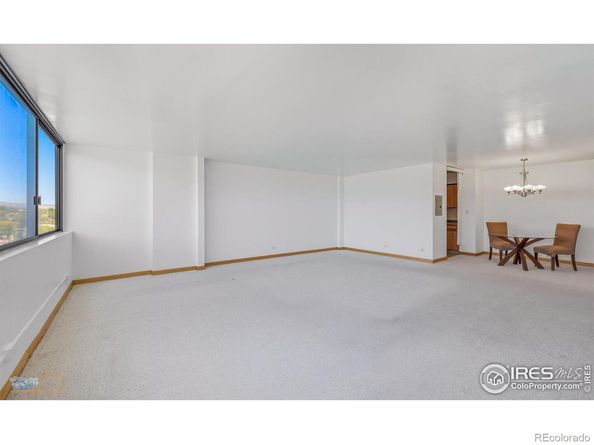 1850 Folsom Street 1007, Boulder CO 80302