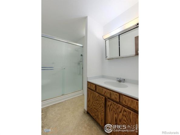 1850 Folsom Street 1007, Boulder CO 80302