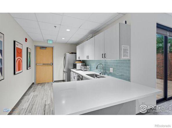 1850 Folsom Street 1007, Boulder CO 80302