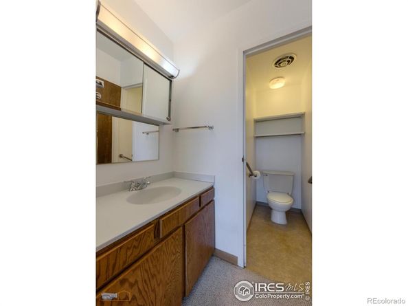 1850 Folsom Street 1007, Boulder CO 80302