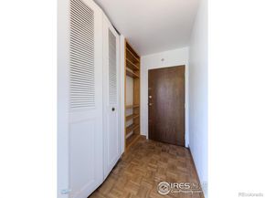 1850 Folsom Street 1007, Boulder CO 80302