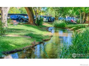 1850 Folsom Street 1007, Boulder CO 80302