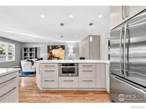 2435 Hawthorn Avenue, Boulder CO 80304